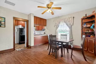 3100 S Wapakoneta Rd, Lima, OH 45806 - Photo 19
