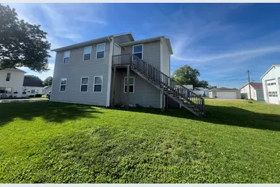 407 /409 Washington Street, Versailles, OH 45380 - Photo 5