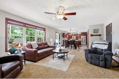 1927 Cider Mill Way, Tipp City, OH 45371 - Photo 19
