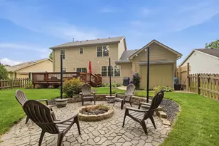 1927 Cider Mill Way, Tipp City, OH 45371 - Photo 49
