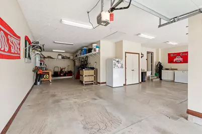 1927 Cider Mill Way, Tipp City, OH 45371 - Photo 41