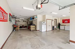 1927 Cider Mill Way, Tipp City, OH 45371 - Photo 41