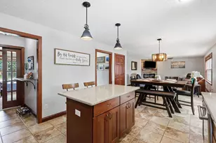 1927 Cider Mill Way, Tipp City, OH 45371 - Photo 11