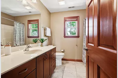 1927 Cider Mill Way, Tipp City, OH 45371 - Photo 29