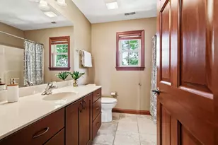 1927 Cider Mill Way, Tipp City, OH 45371 - Photo 29