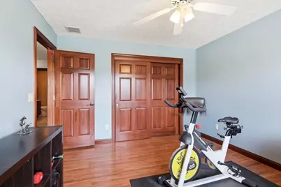 1927 Cider Mill Way, Tipp City, OH 45371 - Photo 31