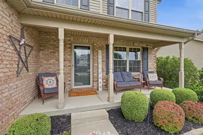 1927 Cider Mill Way, Tipp City, OH 45371 - Photo 3