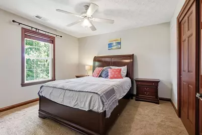 1927 Cider Mill Way, Tipp City, OH 45371 - Photo 27