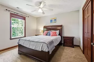 1927 Cider Mill Way, Tipp City, OH 45371 - Photo 27