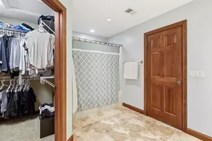 1927 Cider Mill Way, Tipp City, OH 45371 - Photo 25