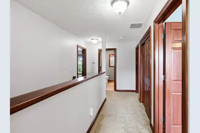 1927 Cider Mill Way, Tipp City, OH 45371 - Photo 21