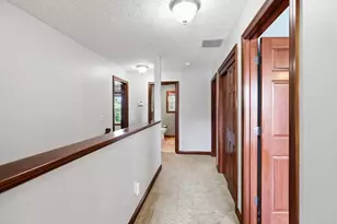 1927 Cider Mill Way, Tipp City, OH 45371 - Photo 21
