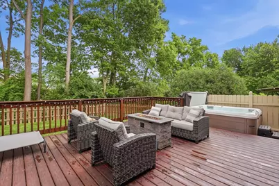 1927 Cider Mill Way, Tipp City, OH 45371 - Photo 47