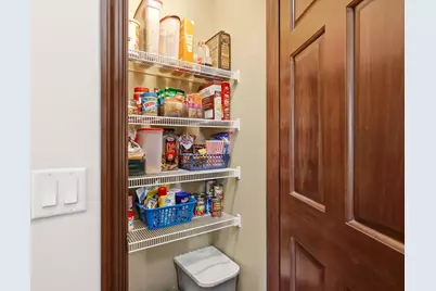 1927 Cider Mill Way, Tipp City, OH 45371 - Photo 15