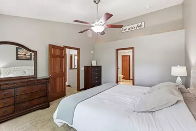 1927 Cider Mill Way, Tipp City, OH 45371 - Photo 23