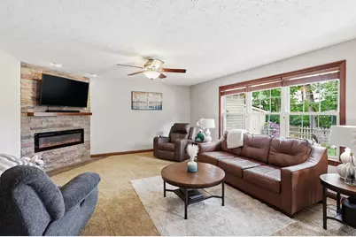 1927 Cider Mill Way, Tipp City, OH 45371 - Photo 17