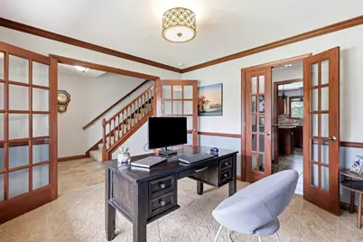 1927 Cider Mill Way, Tipp City, OH 45371 - Photo 7