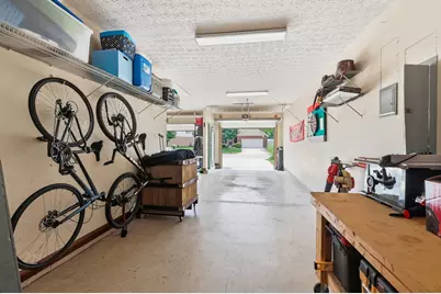 1927 Cider Mill Way, Tipp City, OH 45371 - Photo 43