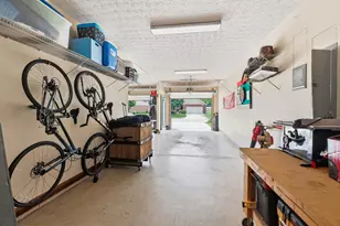 1927 Cider Mill Way, Tipp City, OH 45371 - Photo 43