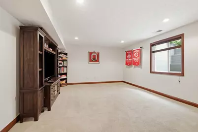 1927 Cider Mill Way, Tipp City, OH 45371 - Photo 33