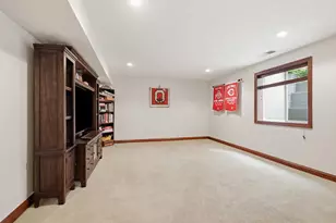 1927 Cider Mill Way, Tipp City, OH 45371 - Photo 33