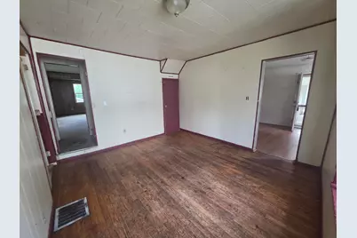 23 N Barron Street, Kenton, OH 43326 - Photo 7