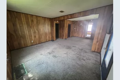 23 N Barron Street, Kenton, OH 43326 - Photo 11