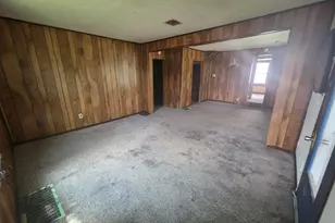 23 N Barron St, Kenton, OH 43326 - Photo 11