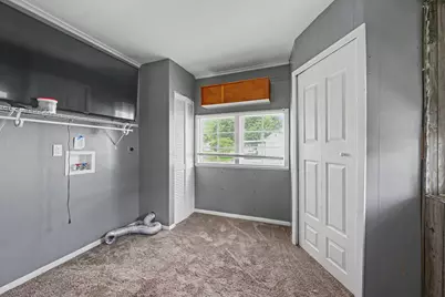 801 Boal Avenue, Piqua, OH 45356 - Photo 21