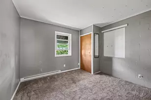 801 Boal Ave, Piqua, OH 45356 - Photo 17