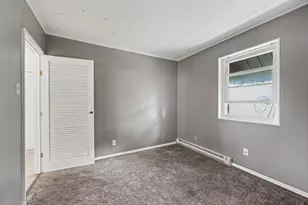 801 Boal Ave, Piqua, OH 45356 - Photo 19