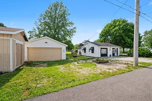 801 Boal Ave, Piqua, OH 45356 - Photo 27