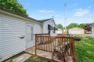 801 Boal Ave, Piqua, OH 45356 - Photo 3
