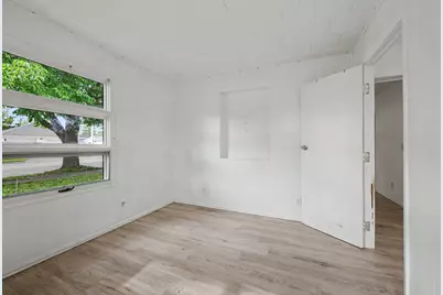 801 Boal Avenue, Piqua, OH 45356 - Photo 9