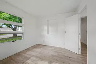 801 Boal Ave, Piqua, OH 45356 - Photo 9