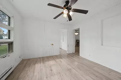 801 Boal Avenue, Piqua, OH 45356 - Photo 5
