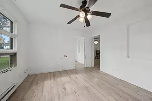801 Boal Ave, Piqua, OH 45356 - Photo 5