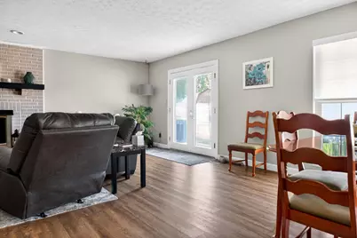 3131 Magnolia Drive, Troy, OH 45373 - Photo 9
