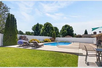 3131 Magnolia Drive, Troy, OH 45373 - Photo 35