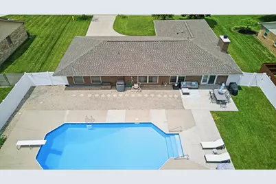 3131 Magnolia Drive, Troy, OH 45373 - Photo 51