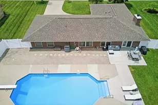 3131 Magnolia Dr, Troy, OH 45373 - Photo 51