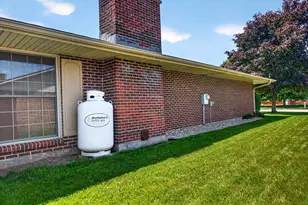 3131 Magnolia Dr, Troy, OH 45373 - Photo 55