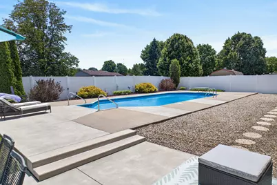 3131 Magnolia Drive, Troy, OH 45373 - Photo 41