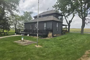 10641 Ohio 29, Sidney, OH 45365 - Photo 3