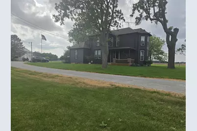 10641 Ohio 29, Sidney, OH 45365 - Photo 1