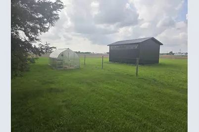 10641 Ohio 29, Sidney, OH 45365 - Photo 7