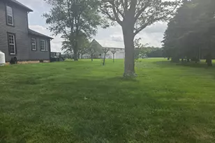 10641 Ohio 29, Sidney, OH 45365 - Photo 5