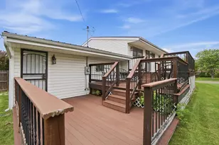 1914 Elmsford St, Springfield, OH 45506 - Photo 37