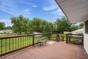 1914 Elmsford St, Springfield, OH 45506 - Photo 41