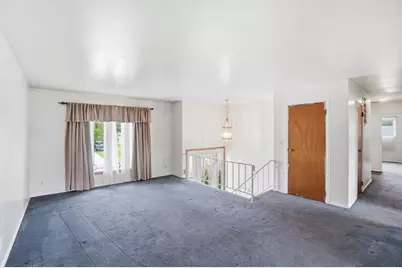 1914 Elmsford Street, Springfield, OH 45506 - Photo 5